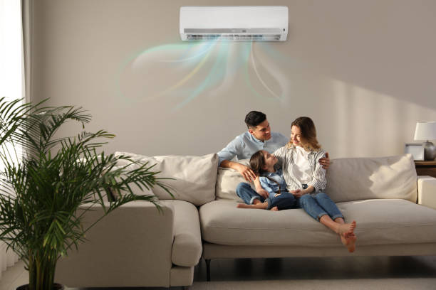 Best HVAC Air Duct Cleaning  in Jackson, LA