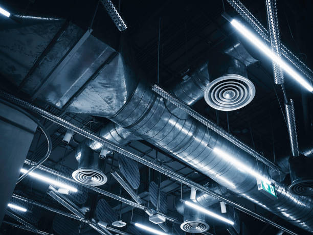 Best HVAC Emergency Services  in Jackson, LA